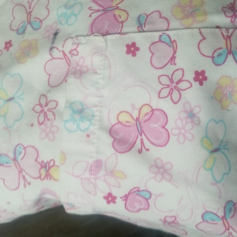 Uniform - Picture 2 of 3